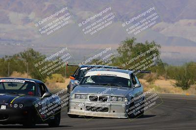 media/Oct-14-2023-Lucky Dog Racing (Sat) [[cef75db616]]/1st Stint Turn 7/